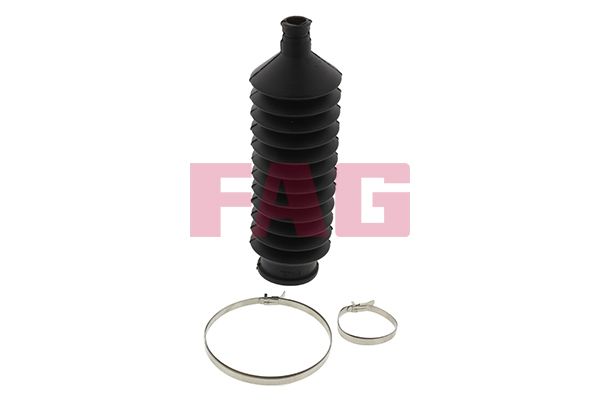 Schaeffler FAG 841 0014 30 Bellow Kit, steering