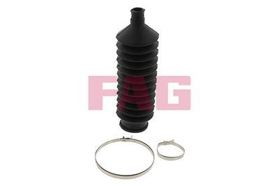 Bellow Kit, steering Schaeffler FAG 841 0014 30