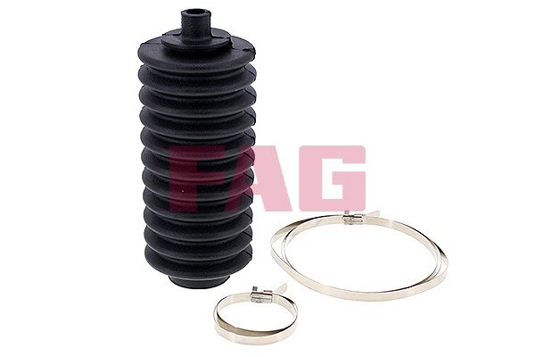 Schaeffler FAG 841 0015 30 Bellow Kit, steering