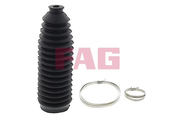 Schaeffler FAG 841 0016 30 Bellow Kit, steering