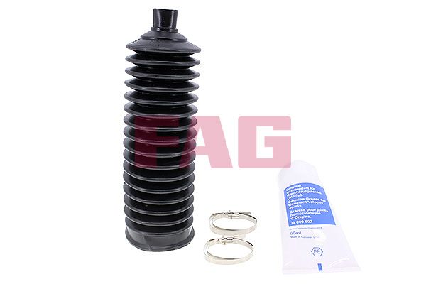 Schaeffler FAG 841 0017 30 Bellow Kit, steering