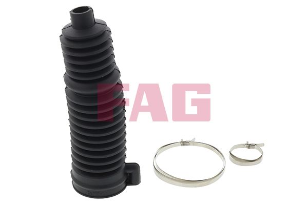 Schaeffler FAG 841 0020 30 Bellow Kit, steering