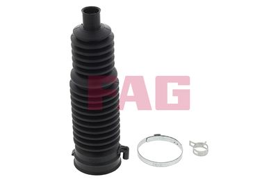 Bellow Kit, steering Schaeffler FAG 841 0022 30