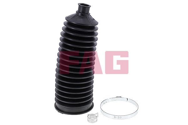 Schaeffler FAG 841 0023 30 Bellow Kit, steering