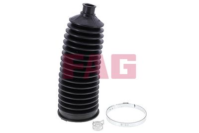 Bellow Kit, steering Schaeffler FAG 841 0023 30