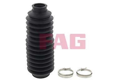 Bellow Kit, steering Schaeffler FAG 841 0026 30