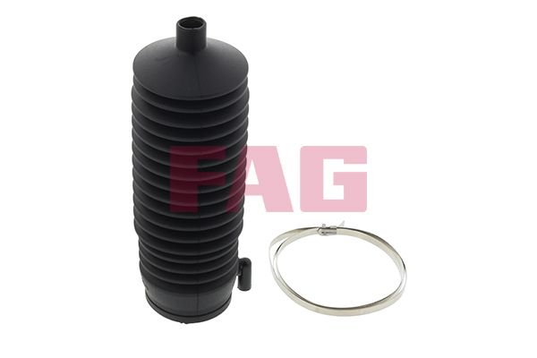 Schaeffler FAG 841 0027 30 Bellow Kit, steering