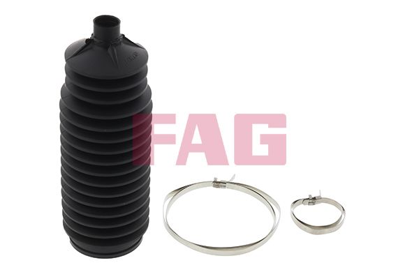Schaeffler FAG 841 0028 30 Bellow Kit, steering
