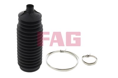Bellow Kit, steering Schaeffler FAG 841 0028 30
