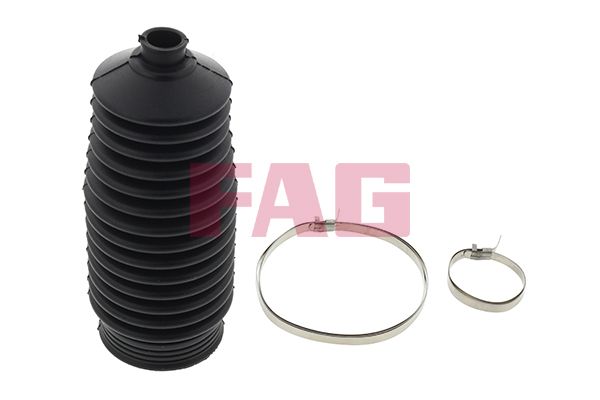 Schaeffler FAG 841 0029 30 Bellow Kit, steering