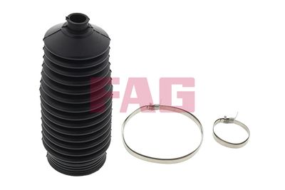 Bellow Kit, steering Schaeffler FAG 841 0029 30