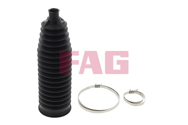 Schaeffler FAG 841 0030 30 Bellow Kit, steering