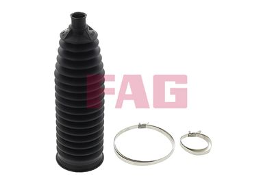 Bellow Kit, steering Schaeffler FAG 841 0030 30