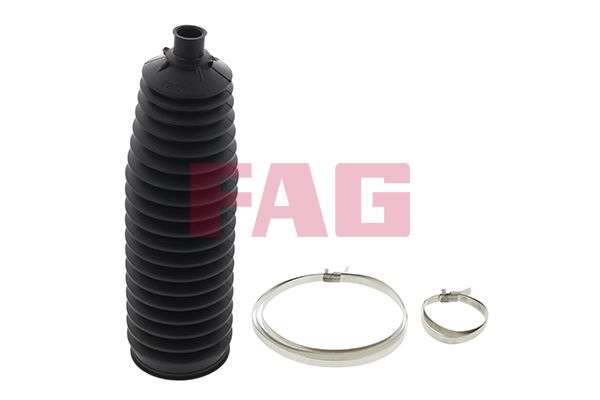 Schaeffler FAG 841 0031 30 Bellow Kit, steering