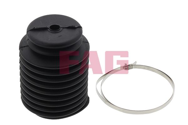 Schaeffler FAG 841 0032 30 Bellow Kit, steering