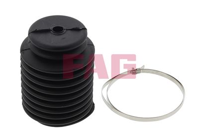 Bellow Kit, steering Schaeffler FAG 841 0032 30