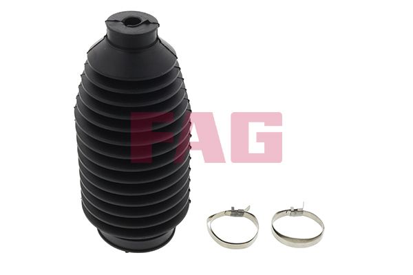 Schaeffler FAG 841 0033 30 Bellow Kit, steering