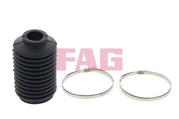 Schaeffler FAG 841 0035 30 Bellow Kit, steering