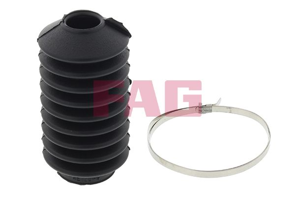 Schaeffler FAG 841 0036 30 Bellow Kit, steering