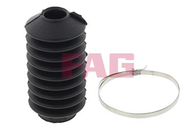 Bellow Kit, steering Schaeffler FAG 841 0036 30