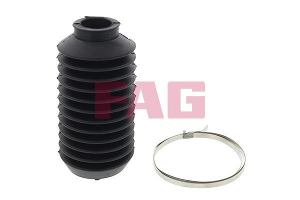 Schaeffler FAG 841 0037 30 Bellow Kit, steering