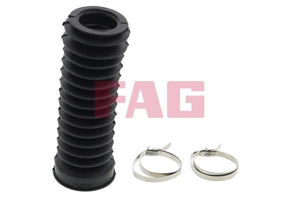 Schaeffler FAG 841 0039 30 Bellow Kit, steering