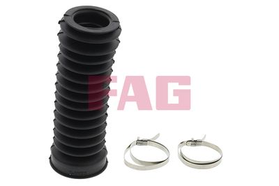 Bellow Kit, steering Schaeffler FAG 841 0039 30