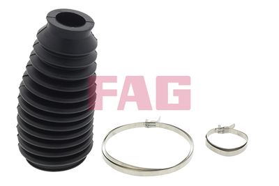 Bellow Kit, steering Schaeffler FAG 841 0040 30