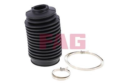 Bellow Kit, steering Schaeffler FAG 841 0042 30