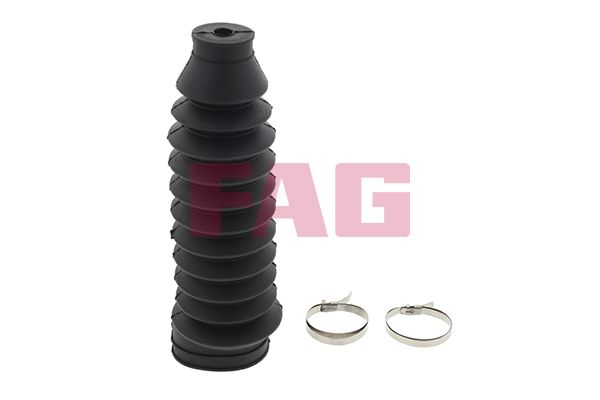 Schaeffler FAG 841 0043 30 Bellow Kit, steering