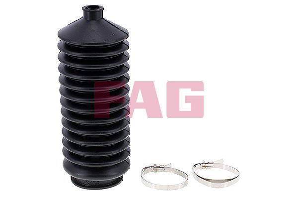 Schaeffler FAG 841 0044 30 Bellow Kit, steering