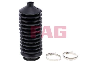 Bellow Kit, steering Schaeffler FAG 841 0044 30