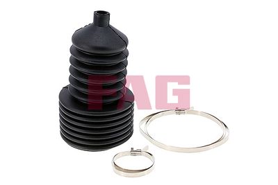 Bellow Kit, steering Schaeffler FAG 841 0045 30