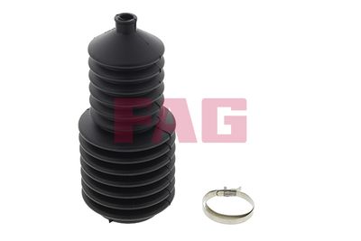 Bellow Kit, steering Schaeffler FAG 841 0047 30