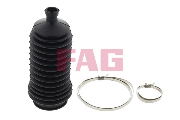 Schaeffler FAG 841 0050 30 Bellow Kit, steering