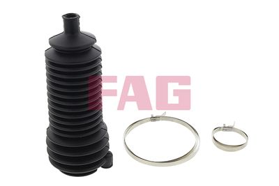 Bellow Kit, steering Schaeffler FAG 841 0051 30