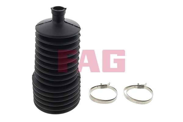 Schaeffler FAG 841 0053 30 Bellow Kit, steering
