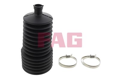 Bellow Kit, steering Schaeffler FAG 841 0053 30