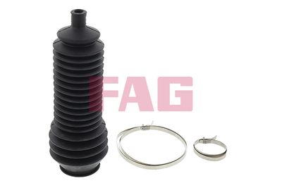 Bellow Kit, steering Schaeffler FAG 841 0054 30