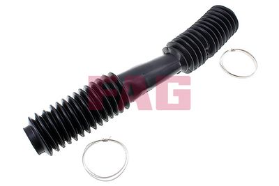 Bellow Kit, steering Schaeffler FAG 841 0055 30