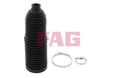 Bellow Kit, steering Schaeffler FAG 841 0056 30