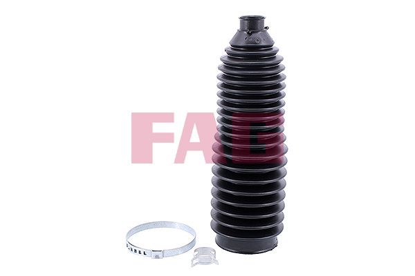 Schaeffler FAG 841 0057 30 Bellow Kit, steering