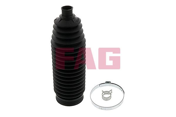 Schaeffler FAG 841 0058 30 Bellow Kit, steering
