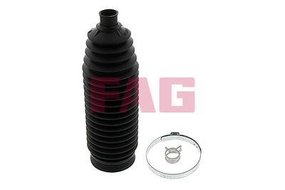 Bellow Kit, steering Schaeffler FAG 841 0058 30
