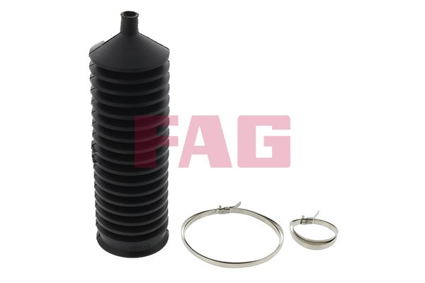 Schaeffler FAG 841 0061 30 Bellow Kit, steering