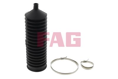Bellow Kit, steering Schaeffler FAG 841 0061 30