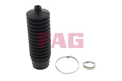Bellow Kit, steering Schaeffler FAG 841 0063 30