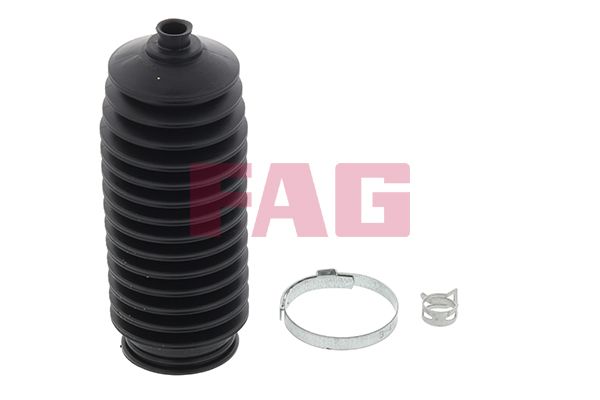 Schaeffler FAG 841 0064 30 Bellow Kit, steering