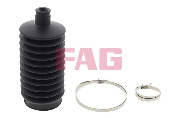 Schaeffler FAG 841 0065 30 Bellow Kit, steering