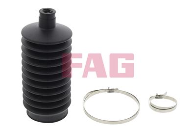Bellow Kit, steering Schaeffler FAG 841 0065 30